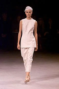 Look 3